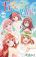 อ่านการ์ตูน 5-Toubun no Hanayome[14.5] เจ้าสาวผมเป็นแฝดห้า14.5